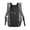 KTM INVENTOR BACKPACK