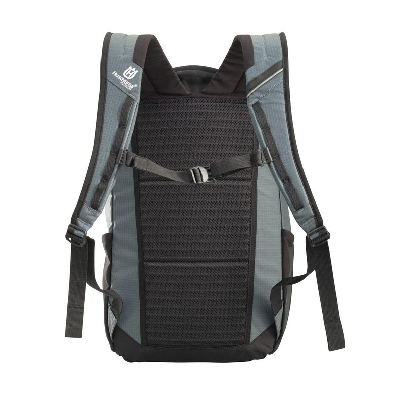KTM INVENTOR BACKPACK
