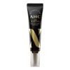 Ahc Ten Revolution - Crema De Ojos 1.0 Fl Oz