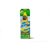 Surfer Dudes Classics Wave Powered Mini-Surfer and Surfboard Toy -