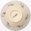 Okukawa Pottery Hasami Ware 248788 Rice Bowl, Rice Bowl, Approx.