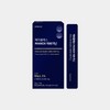 Hercules Manox Arginine 15 packets, 4 units / 헤라클레스 마녹스