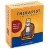 Therapist in a Box, (Mini Kit/Cards) 2004, by Lou Harry