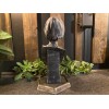 Unbranded Cortana Statue 12inch