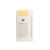 Silk Road Organic Fair Trade Chamomile Flower Tea, 15 bags