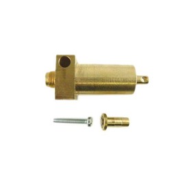 Riello Burner Hydraulic Jack 3006911 / C7001039/ 3020500