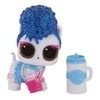 L.O.L. Surprise! Ice Spy Pet 2