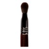 Marifer Cosmetics Brocha Yx1728 Marifer Cosmetics Brocha Yx1728 Mf Cosméticos