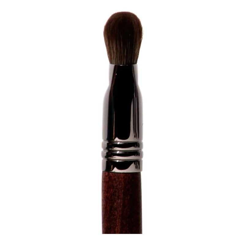Marifer Cosmetics Brocha Yx1728 Marifer Cosmetics Brocha Yx1728 Mf Cosméticos