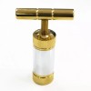 TitanOwl Tincture Press Small Size Handheld Press Extract Herb T