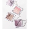 FLOWERKNOWS Night Unicorn 6-ball Satin Makeup Palette / FLOWERKNOWS 나이트유니콘