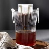 generic 100 Bolsa Portátil Para Filtros De Café Filtro Café
