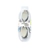 Bestway Hydro Swim Hydro Swim IX-1000 Ocean Swell Goggles