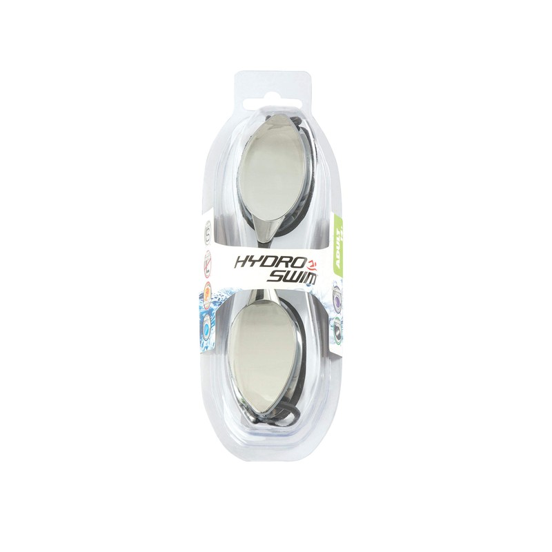 Bestway Hydro Swim Hydro Swim IX-1000 Ocean Swell Goggles