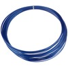 Solinco Revolution Tennis String Reel-Blue-16