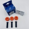 GROHE 49088000 Spindle for Shower SmartControl Replacement Parts Smart Control