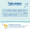 Mustela Stelatopia Emollient Cream Face 40ml