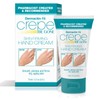 Crepe Be Gone Skin Firming Hand Cream 2.5 oz.