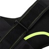 Motorcycle Backpacks Knapsack Motorbike Shoulder Bag Waterproof Oxford Cloth Outdoor