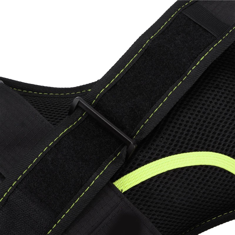 Motorcycle Backpacks Knapsack Motorbike Shoulder Bag Waterproof Oxford Cloth Outdoor