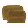 Tasmanian Tiger Medic Pouch Set Coyote, One Size (TT-7566-346)