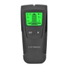 Wanjorlay Wall Metal Detector Electronic Wood Studs Finder Wire Scanner