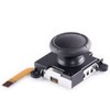 JZK 3D Analog Joystick Replacement for SWITCH JoyCon Controller, with