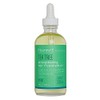 PA Tea Tree Strenghtening Hair Treatment Oil 4oz
