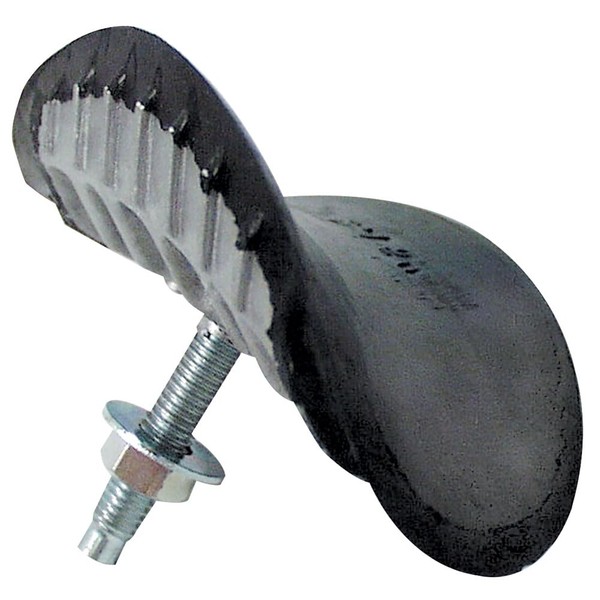 Tusk Motorcycle Rim Lock 1.40/1.60" For YAMAHA TTR125LE 2003-2009,2011-2024
