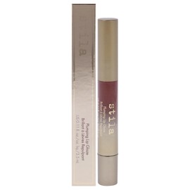 Plumping Lip Glaze - Toffee