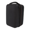 1 pcs Black Protective Case Bag for SONOS PLAY 1