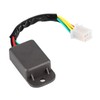 Regulator Rectifier Motorcycle Accessory Fit for XL500 XL500R XLX350R XL250
