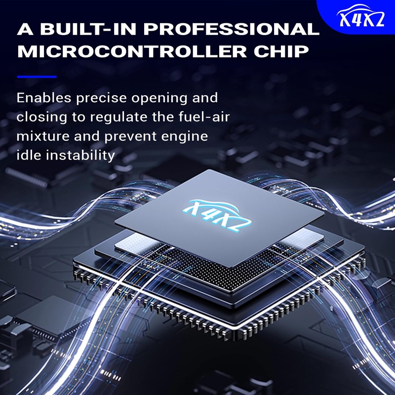 S20236 Electronic Throttle Body For 2007-2017 Honda Accord,Crosstour,Odyssey,Pilot,Ridgeline/Acura MDX RDX