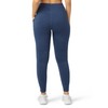 No nonsense Leggings for Women with Tummy Control and Pockets,