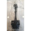 Ford NEMA 14-50 30A 250v adapter for MachE F150 Lightning