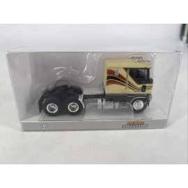 Brekina HO SCALE 1:87 BREKINA AUTOMODELLE FORD LTL 9000 #85852 NEW