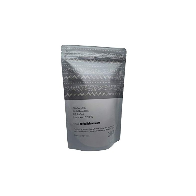 Aronia Berry 10:1 Extract - 1 lb or 16 oz