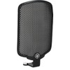 Aspen Pittman Designs PFM+ Magnetic Pop Filter Plus Gooseneck and