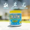 Finaflex Creatina Pura Calypso 7.5 Oz, 30 Porciones