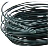 Tildenet 15403242 20 m/3 mm Plastic Coated Garden Wire Coil,