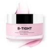 B-Tight Cellulite Reduction Lift & Firm Booty Cream by MAELYS