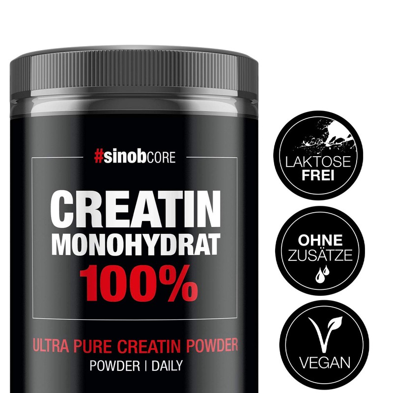 Blackline 2.0 Amino Acids, , ,