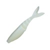 Gary Yamamoto Zako 4' Multi-Use Soft Plastic Fishing Angling Swimbait