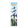 Alex Clark Dragonflies Ball Point Pen - Stationery writing gifts