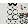Seal Kit Replaces Roosa Master Stanadyne 33814/24373 for DB2 Diesel