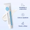 Nekvnro Crema Para Los Pies Para Infección Por Hongos