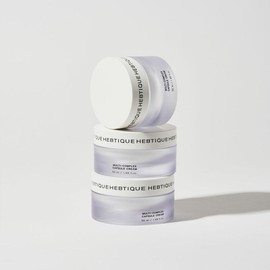 햅티크 멀티컴플렉스캡슐 크림 Heptique Multi-Complex Capsule Cream