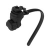 LT Easiyl 1Pc Bike Light Mount Tension Strap Mount Compatible