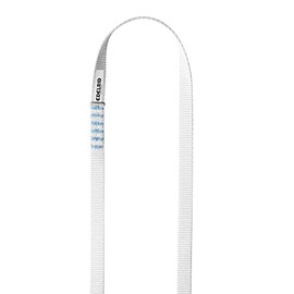 EDELRID PES Sling 3R 16mm 120cm, Icemint