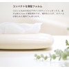 Oka PLYS Tissue Case (White)